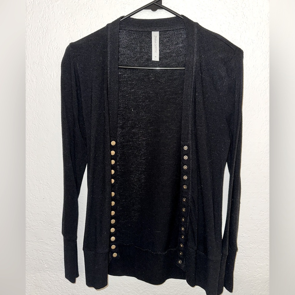 Zenana Outfitters women’s size Medium